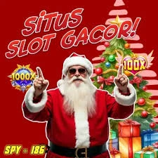 Situs Judi Slot Online Demo - Link Resmi Daftar Bandar Togel Online Terpercaya 2025