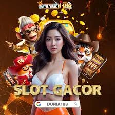 Super Gacor Spongebob Situs Judi Online Anti Rungkad Langsung Jackpot