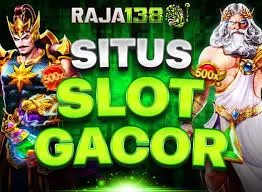 Ramalan Angka Jitu Hongkong Bandar Togel Resmi Dengan Winrate Tertinggi! 🚀