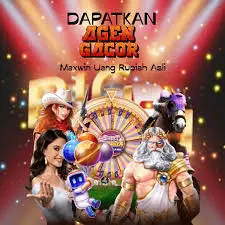 Topbos Higgs Domino Online Menggali Keseruan Dan Strategi Di Dunia Togel Online - Bizarrejournal.com