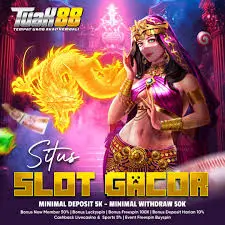 Skin4d Login Slot Dan Togel Gacor Online Login Aman