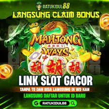 Fun Slots Free Games - Link Situs Slot Online Gacor & Togel 4D Terpercaya Di Indonesia 2025