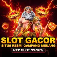 Prediksi Sdy Dukun Angka Jitu KL - Data TotoKL Sore Dan Malam