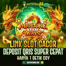 Data Hk 6f Joker Merah : Agen Game Online Gacor Terbesar Aman Dan Terpercaya