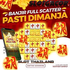 Singapore 49 Pool Live Link Situs Slot Terbaru Terpercaya Gampang Maxwin 2025
