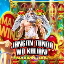 Pola Gacor Panda Hari Ini Syarat Pasang Dan Tarif Pemasangan