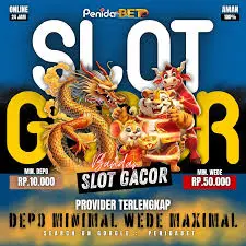 Live Draw Hk Tercepat 6d Lotto Situs: Gampang, Aman, Untung!